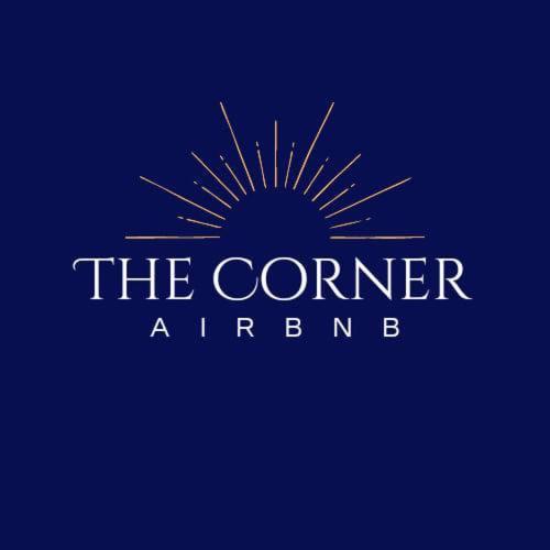The Corner Airbnb Пуерот-Хіменес Екстер'єр фото